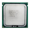 CT968 | Dell Intel Xeon E5335 Quad-Core 2.0GHz Socket LGA771 8MB L2 Cache 1333MHz FSB  65NM Processor