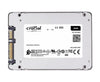 CTFDDAA128MAG-1G1 Crucial RealSSD C300 Series 128GB MLC SATA 6Gbps 1.8-inch Solid State Drive