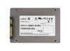 CTFDDAC128MAG-1G1 Crucial RealSSD C300 Series 128GB MLC SATA 6Gbps 2.5-inch Solid State Drive