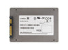 CTFDDAC256MAG-1G1 Crucial RealSSD C300 Series 256GB MLC SATA 6Gbps 2.5-inch Solid State Drive