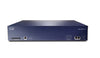 CTI-4510-MCU-K9 Cisco Telepresence MCU 4510 HD Multimedia Conferencing Bridge