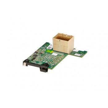 CU0310405-05 | Dell QME2572 8Gb Fibre Channel HBA Mezzanine Card by Qlogic