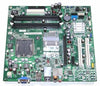 CU409 Dell System Board Motherboard for Vostro 200
