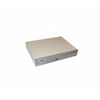 CV1001004 | Nortel BayStack Advanced Remote Node Ethernet Base Unit