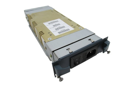 CVPN3000-PWR Cisco VPN 3000 Concentrator Power Supply