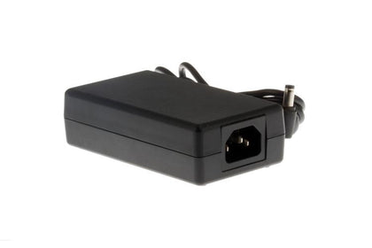 CVPN3002-PWR Cisco Power Supply for CVPN 3002