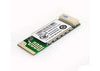 CW725 Dell Wireless 355 Bluetooth Module Network adapter Bluetooth 2.0 EDR
