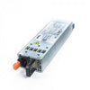 CWA2-0502-10-DL01 | Dell 502-Watts Power Supply for PowerEdge R510 / R515 / R610 / T710 / R715