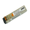 CWDM-SFP-1570-RF | Cisco 1000Base-T SFP