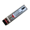 CWDM-SFP-1590-RF | Cisco 1000Base-T SFP