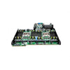 CWF69 | Dell System Board (Motherboard) for PowerEdge R830