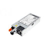 CWKMX | Dell 750-Watts 220V Redundant Power Supply for PowerEdge R730 / R730xd / R630