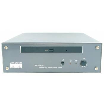 CWWLSE-1030-K9 | Cisco 1030 Wireless LAN Solution EE 2.11 Includes Hardware and Software