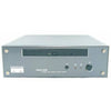 CWWLSE-1030-K9 | Cisco 1030 Wireless LAN Solution EE 2.11 Includes Hardware and Software
