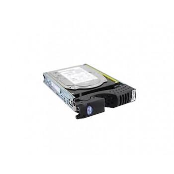 CX-2G15-146 | EMC 146GB 15000RPM Fibre Channel 2Gb/s 3.5-inch Hard Drive