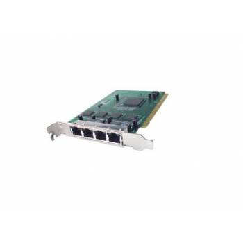 CX-EIP4 | Cisco 4-Port Ethernet Interface Processor for 7000 Series Router
