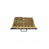 CX-EIP6 | Cisco 6-Port Ethernet Interface Processor for 7000 Series Router