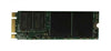 CX1-JB512 | Lite On CX1 Series 512GB MLC PCI Express 2.0 x4 High performance M.2 2260 Solid State Drive