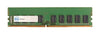 CX1KM Dell 16GB PC4-19200 DDR4-2400MHz ECC Unbuffered CL17 288-Pin DIMM 1.2V Dual Rank Memory Module