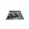 CXJRX | Dell Force 10 90-Port 1GbE Line Card (40M Cam)