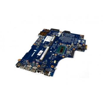 00GCY | Dell Inspiron 15R 5537 3537 Intel i5-4200u Motherboard