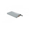 CY119 | Dell 1570-Watt Power Supply for PowerEdge R900