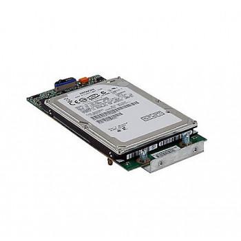 CZ248-67908 | HP 500GB FIPS Hard Drive