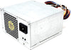 D-0265ADU00-101 Dell 265-Watts Power Supply for Optiplex 390 790 990 3010 MT Precision T1600
