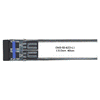 ONS-SI-622-L1-RF | Cisco SFP -OC12 STM4 LR L-4.1 1310 NM SM