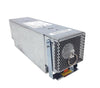 D0104194 IBM 1400-Watts Power Supply for pSeries Server