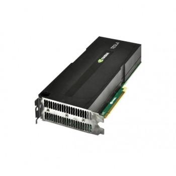 D0P86 | Dell Nvidia Tesla M2090 6GB GDDR5 PCI Express x16 GPU Computing Processor Module