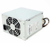D10-320P2A HP 320-Watts Power Supply for HP Pro 6000 6200 6300 Elite 8000 8100 8200 8300