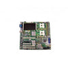 D10352-451 | Intel System Board (Motherboard) with Intel Chipset Socket PGA-604 2 x Processor Support 16GB 400MHz