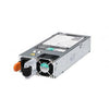 D1100E-S0 | Dell 110-Watts 80 Plus Platinum EPP Hot-Pluggable Power Supply for R630 T730