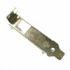 D13811-001 | Intel Pro/1000 Single-Port Low Profile Bracket