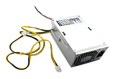 D16-180P2A HP 180-Watts Power Supply For HP Slimline 590 Series