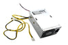 D16-180P2A HP 180-Watts Power Supply For HP Slimline 590 Series