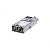 D1600E-S0 | Dell 1600-Watts EPP 80+ Platinum Power Supply for Power Edge C4130 FX2/FX2S T630