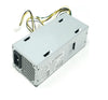 D18-180P1A HP 180-Watts Power Supply For HP Prodesk 400 G5