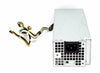 D180A006L Dell 180-Watts Power Supply with 2x Connectors 6-Pin for Optiplex 3050 5050 7050 Inspiron 3668