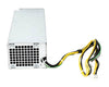 D180EPS-01 Dell 180-Watts Power Supply with 2x Connectors 6-Pin for Optiplex 3050 5050 7050 Inspiron 3668