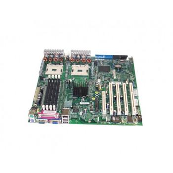 D18675-402 | Intel System Board (Motherboard) Socket LGA775 for Server System
