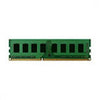 D1G64K110 | Kingston 8GB PC3-12800 non-ECC Unbuffered DDR3-1600MHz CL11 240-Pin DIMM 1.5V Memory