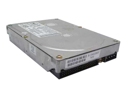D2392-63001 | HP 425MB 4500RPM ATA/IDE 3.5-inch Internal Hard Drive