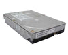 D2392-63001 | HP 425MB 4500RPM ATA/IDE 3.5-inch Internal Hard Drive