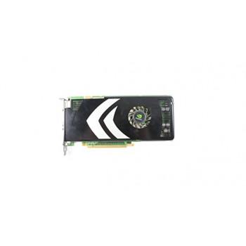 MB137Z/A | Apple Mac Pro nVidia GF 8800GT 512MB MB137Z/A Video Graphics Card Early 2008