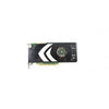 MB137Z/A | Apple Mac Pro nVidia GF 8800GT 512MB MB137Z/A Video Graphics Card Early 2008