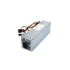 D240A002L | Dell 240-Watts Power Supply for Optiplex 960/ OptiPlex 990