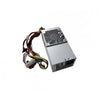 D250ED-00 | Dell 250-Watts Power Supply for Optiplex 390 790 990 3010