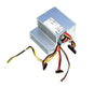 D255P00 Dell 255-Watts Power Supply for OptiPlex 760 780 960 980